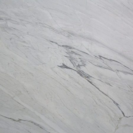 Calacatta Venato
