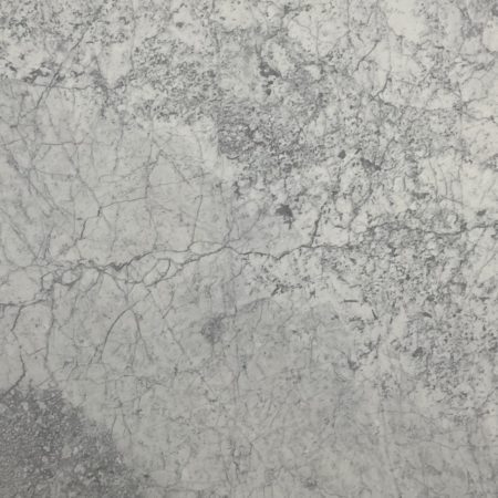 Carrara