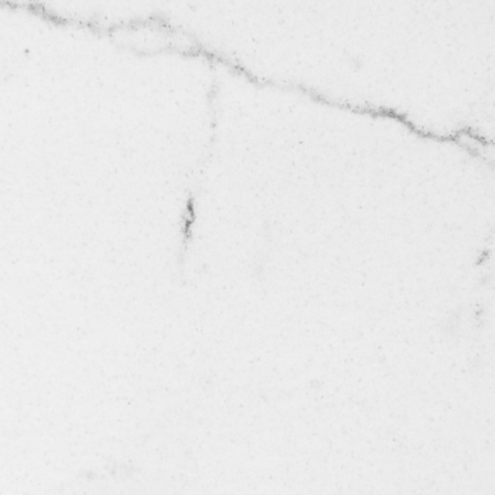 Carrara White