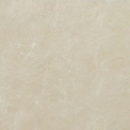 Crema Marfil Seleto