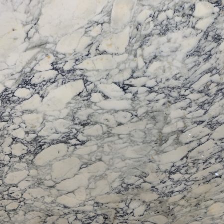 Calacatta Cremo