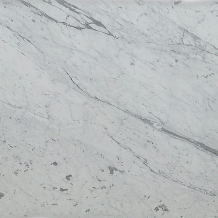 Carrara Gioia