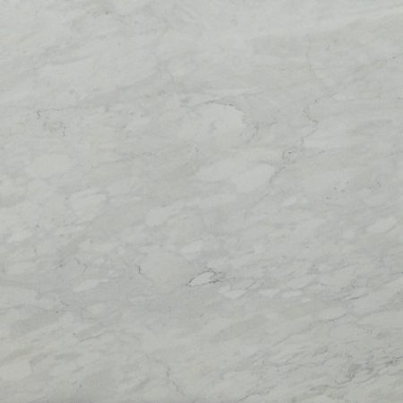 Cremo Delicato